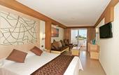 Туры в отель Hotel Riu Palace La Mola
