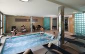 Туры в отель Hotel Riu Palace La Mola
