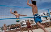 Туры в отель Hotel Riu Palace La Mola