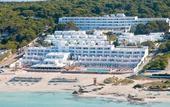 Туры в отель Hotel Riu Palace La Mola