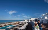 Туры в отель Hotel Riu Palace La Mola