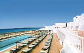 Туры в отель Hotel Riu Palace La Mola