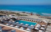 Туры в отель Hotel Riu Palace La Mola