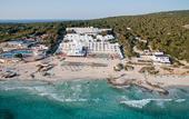 Туры в отель Hotel Riu Palace La Mola