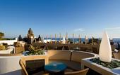Туры в отель Hotel Riu Palace La Mola