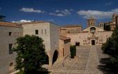 Туры в отель Hostatgeria De Poblet