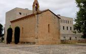 Туры в отель Hostatgeria De Poblet