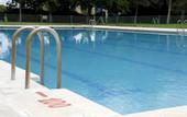 Туры в отель Hotel Castilla Torrijos