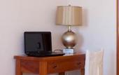Туры в отель Hotel Castilla Torrijos