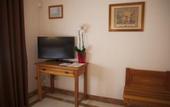 Туры в отель Hotel Castilla Torrijos
