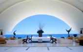 Туры в отель Marquis Los Cabos