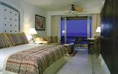 Туры в отель Marquis Los Cabos
