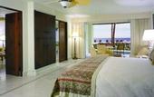 Туры в отель Marquis Los Cabos