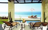 Туры в отель Marquis Los Cabos