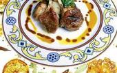 Туры в отель Marquis Los Cabos