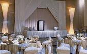 Туры в отель Marquis Los Cabos
