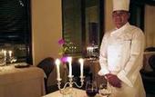 Туры в отель Marquis Los Cabos