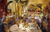 Туры в отель Marquis Los Cabos