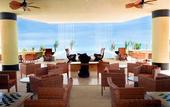 Туры в отель Marquis Los Cabos