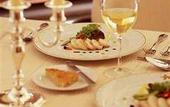 Туры в отель Marquis Los Cabos