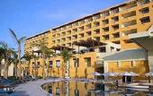 Туры в отель Marquis Los Cabos