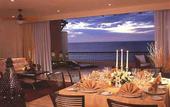 Туры в отель Marquis Los Cabos
