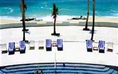 Туры в отель Marquis Los Cabos