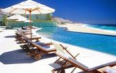 Туры в отель Marquis Los Cabos