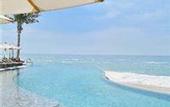 Туры в отель Marquis Los Cabos