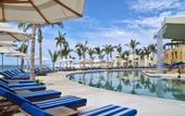 Туры в отель Marquis Los Cabos