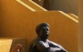 Туры в отель Marquis Los Cabos