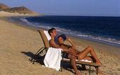 Туры в отель Marquis Los Cabos
