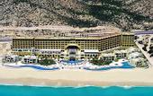 Туры в отель Marquis Los Cabos