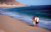 Туры в отель Marquis Los Cabos