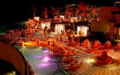 Туры в отель Marquis Los Cabos
