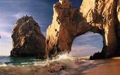 Туры в отель Marquis Los Cabos