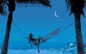 Туры в отель Marquis Los Cabos