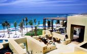 Туры в отель Marquis Los Cabos