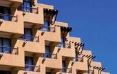 Туры в отель Marquis Los Cabos