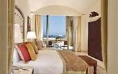 Туры в отель Marquis Los Cabos
