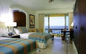Туры в отель Marquis Los Cabos