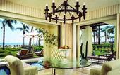 Туры в отель Marquis Los Cabos