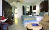 Туры в отель Marquis Los Cabos