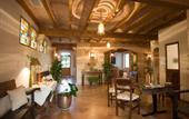 Туры в отель Finca Hotel Can Canals & Spa