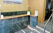 Туры в отель YIT Mirador de Santa Ana