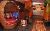 Туры в отель Marrakech