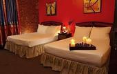 Туры в отель Marrakech