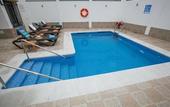 Туры в отель Hostal Boutique Bajamar