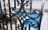 Туры в отель Hostal Boutique Bajamar