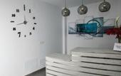 Туры в отель Hostal Boutique Bajamar